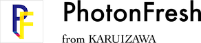 灯触媒のPhotonFresh